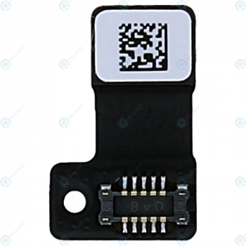 Huawei Fingerprint flex 03025KQM_image-1
