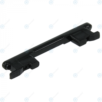 Huawei Mate 20 Lite (SNE-LX1 SNE-L21) Volume button black 51611788_image-1
