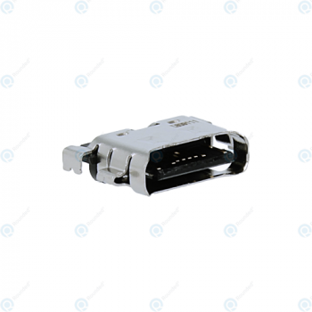 Huawei P20 Lite (ANE-L21) Charging connector_image-2