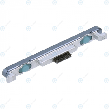 Huawei P30 (ELE-L09 ELE-L29) Volume button breathing crystal 51661MJF_image-1