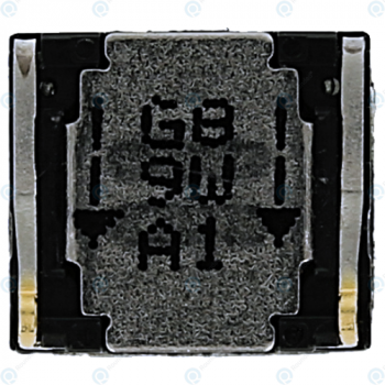 Huawei P30 Lite (MAR-L21) Loudspeaker module 22030099_image-1