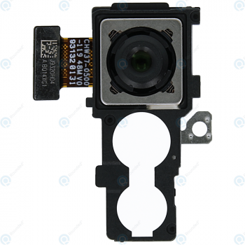 Huawei P30 Lite (MAR-L21) Rear camera module 48MP 23060402_image-1
