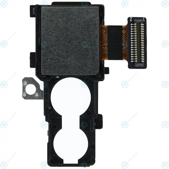 Huawei P30 Lite (MAR-L21) Rear camera module 48MP 23060402_image-2