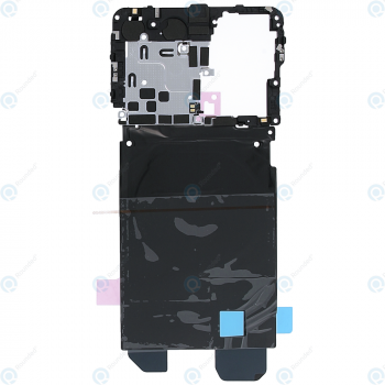 Huawei P30 Pro (VOG-L09 VOG-L29) Wireless charging antenna 02352PAP_image-1