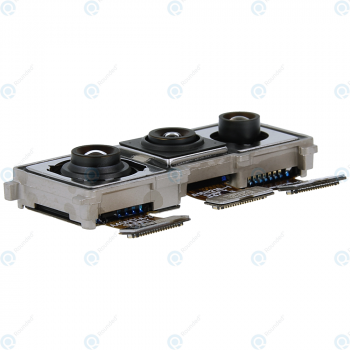 Huawei Rear camera module 40MP + 16MP + 8MP 23060349_image-3