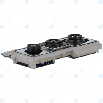 Huawei Rear camera module 40MP + 16MP + 8MP 23060349_image-4