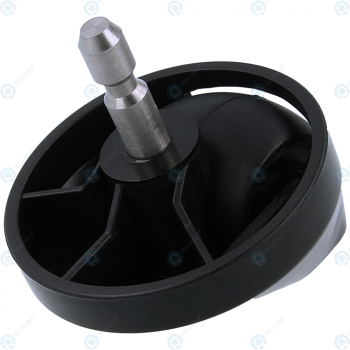 iRobot Roomba i7 Front wheel_image-1