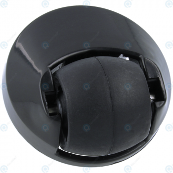 iRobot Roomba i7 Front wheel_image-2