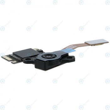 OnePlus 6T (A6010 A6013) Fingerprint sensor 1041100042_image-2