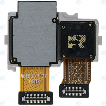 OnePlus 6T (A6010 A6013) Rear camera module 16MP + 20MP 1011100008_image-2