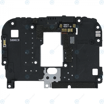 OnePlus OnePlus 6T (A6010 A6013) Antenna module 1071100143_image-1
