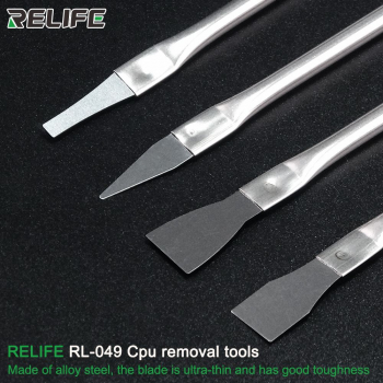RELIFE RL-049 CUP removal tools   image-4