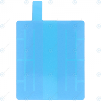 Samsung Galaxy A50 (SM-A505F) Adhesive sticker battery GH02-17979A_image-1