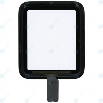 Digitizer touchpanel for Watch Series 3 38mm_image-1