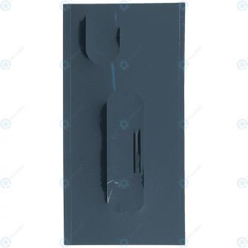 Google Pixel 3 Adhesive sticker display LCD