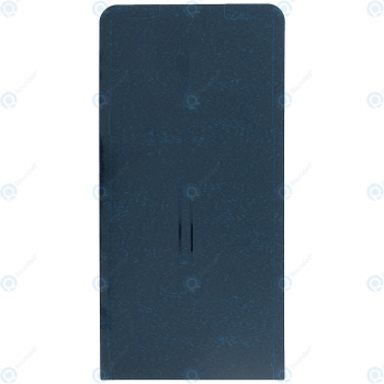 Google Pixel 3 XL Adhesive sticker display LCD