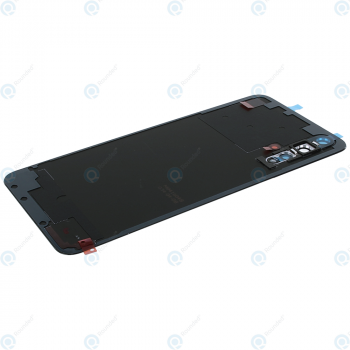Huawei Honor 20 (YAL-AL00 YAL-L21) Battery cover sapphire blue_image-1