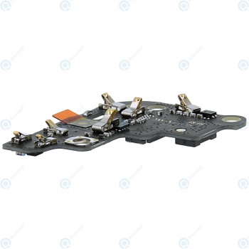 Huawei Mate 20 Pro (LYA-L09, LYA-L29, LYA-L0C) Sub-PBA board 02352EPT_image-2