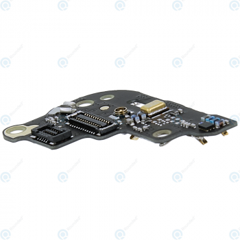Huawei Mate 20 Pro (LYA-L09, LYA-L29, LYA-L0C) Sub-PBA board 02352EPT_image-3