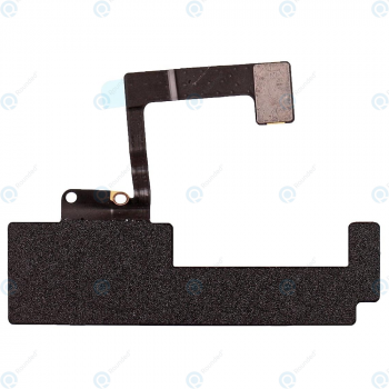 Left antenna flex cable for iPad Pro 10.5_image-1