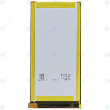 Motorola Moto G7 Battery 3000mAh SB18C34004_image-1