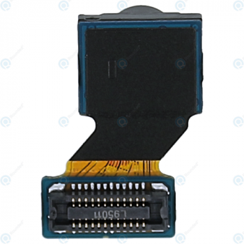 Samsung Galaxy A10 (SM-A105F) Front camera module 5MP GH96-12428A_image-1
