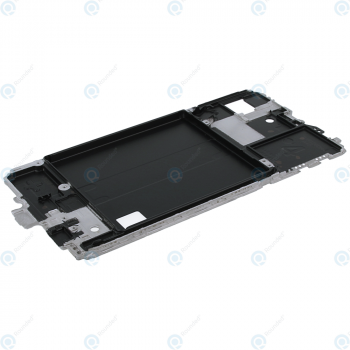 Samsung Galaxy A40 (SM-A405F) LCD bracket GH61-14279A_image-2