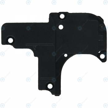 Samsung Galaxy A80 (SM-A805F) Bracket slide BRK left GH98-44517A