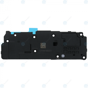 Samsung Galaxy A80 (SM-A805F) Loudspeaker module GH96-12566A