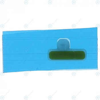 Samsung Galaxy A80 (SM-A805F) Rubber pinion GH98-44447A
