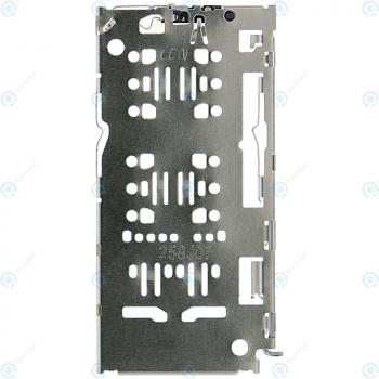 Samsung Sim reader holder 3709-001932