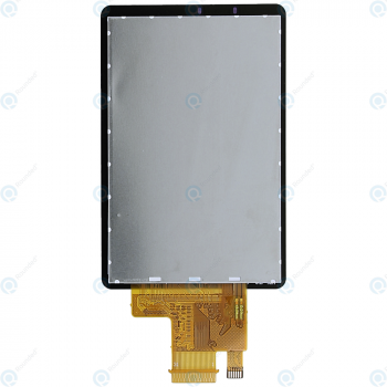 SJCAM SJ8 Pro LCD Display_image-1