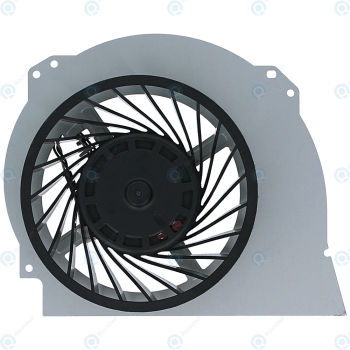 Sony Playstation 4 Pro (CUH-70XX) Internal cooling fan KSB1012H