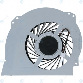Sony Playstation 4 Pro (CUH-70XX) Internal cooling fan KSB1012H_image-1
