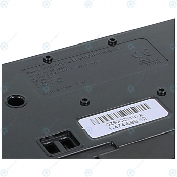 Sony Playstation 4 Slim Power supply ADP-160ER N16-160P1A_image-5