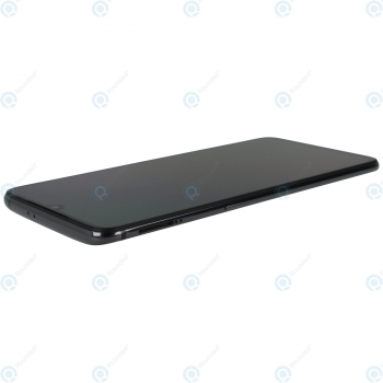 Xiaomi Mi 9 Display unit complete piano black (Service Pack) 560610095033_image-2