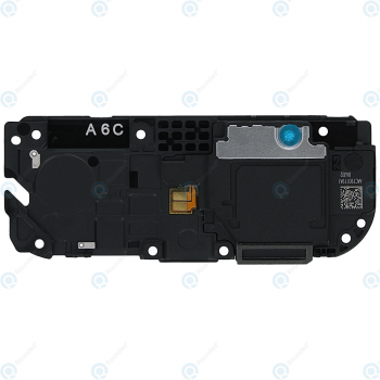 Xiaomi Mi 9 Loudspeaker module_image-1