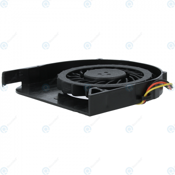 Acer Aspire CPU Cooling fan KSB06105HA_image-2
