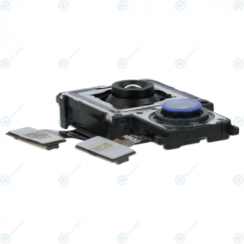 Huawei Honor View 20 (PCT-L29B) Rear camera module 48MP 02352JLA_image-2