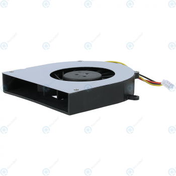 Lenovo IdeaPad CPU Cooling fan_image-2