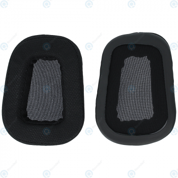 Logitech G533 Ear pads black_image-1