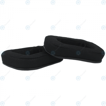 Logitech G533 Ear pads black_image-2