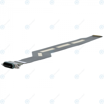 OnePlus 7 (GM1901 GM1903) Charging connector flex 1041100061_image-2