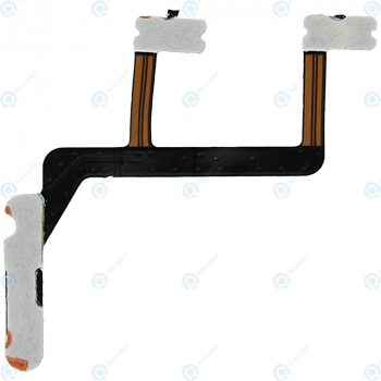 OnePlus 7 Pro (GM1910) Volume flex cable_image-1