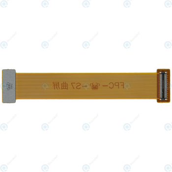 Samsung Galaxy S7 Edge (SM-G935F) LCD test flex_image-1