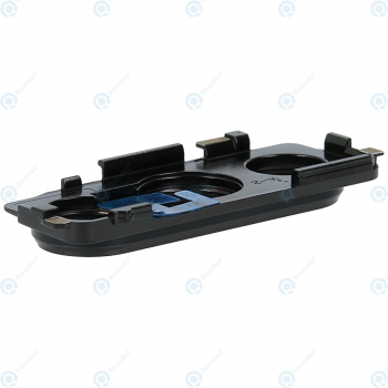 Xiaomi Mi 9 Camera frame + Lens_image-3