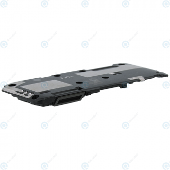 Xiaomi Mi 9T Loudspeaker module_image-2