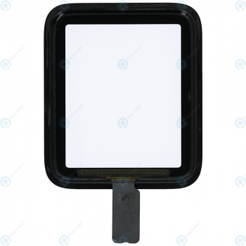 Digitizer touchpanel for Watch Series 2 38mm_image-1