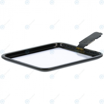 Digitizer touchpanel for Watch Series 2 38mm_image-3
