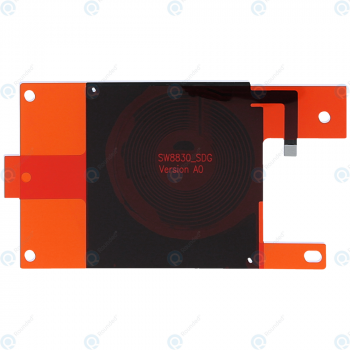 Google Pixel 3 XL NFC antenna G652-00454-01